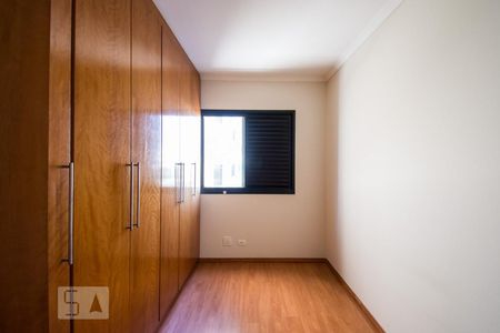 Quarto 2 de apartamento à venda com 2 quartos, 65m² em Santa Paula, São Caetano do Sul