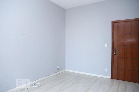 Sala de apartamento para alugar com 2 quartos, 79m² em Vila Isabel, Rio de Janeiro