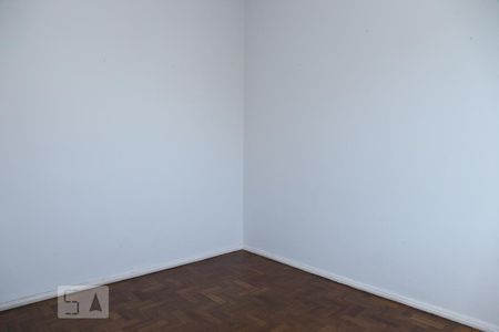 Quarto 1 de apartamento para alugar com 2 quartos, 79m² em Vila Isabel, Rio de Janeiro