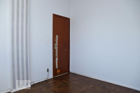 Quarto 1 de apartamento para alugar com 2 quartos, 79m² em Vila Isabel, Rio de Janeiro