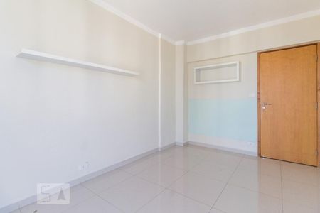 Quarto de apartamento à venda com 2 quartos, 97m² em Mooca, São Paulo