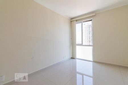 Quarto  de apartamento à venda com 2 quartos, 97m² em Mooca, São Paulo