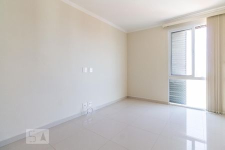 Suíte  de apartamento à venda com 2 quartos, 97m² em Mooca, São Paulo