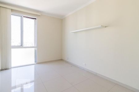 Quarto  de apartamento à venda com 2 quartos, 97m² em Mooca, São Paulo