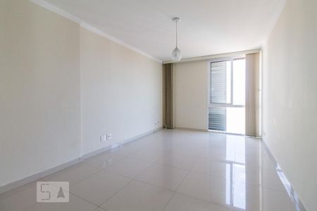 Sala de apartamento à venda com 2 quartos, 97m² em Mooca, São Paulo