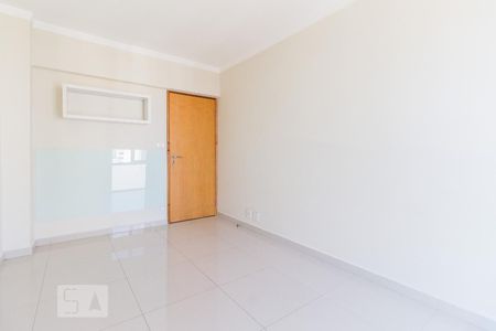 Quarto de apartamento à venda com 2 quartos, 97m² em Mooca, São Paulo