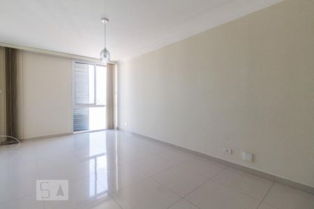 Sala de apartamento à venda com 2 quartos, 97m² em Mooca, São Paulo