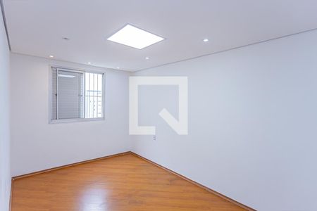 Quarto 1 de apartamento para alugar com 2 quartos, 55m² em Limão, São Paulo