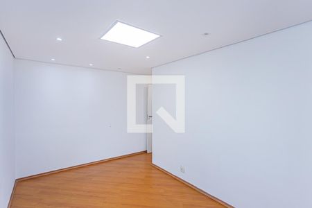 Quarto 1 de apartamento para alugar com 2 quartos, 55m² em Limão, São Paulo