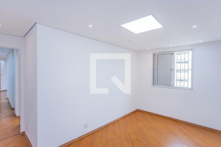 Quarto 1 de apartamento para alugar com 2 quartos, 55m² em Limão, São Paulo