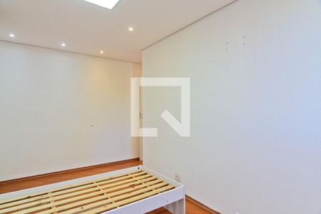 Quarto 1 de apartamento para alugar com 2 quartos, 55m² em Limão, São Paulo