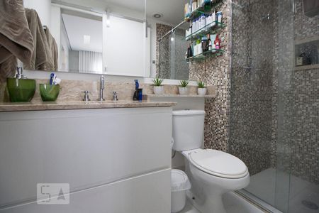 Kitnet/Studio à venda com 1 quarto, 48m² em Centro, São Paulo