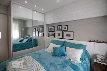 Studio de kitnet/studio à venda com 1 quarto, 48m² em Centro, São Paulo