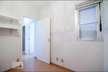 Quarto 3 de apartamento para alugar com 3 quartos, 118m² em Centro, Campinas