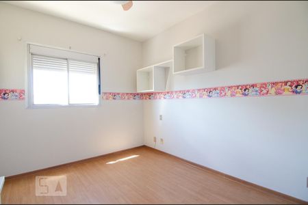 Quarto 2 de apartamento à venda com 3 quartos, 118m² em Centro, Campinas