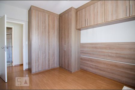 Quarto 1 de apartamento para alugar com 3 quartos, 118m² em Centro, Campinas