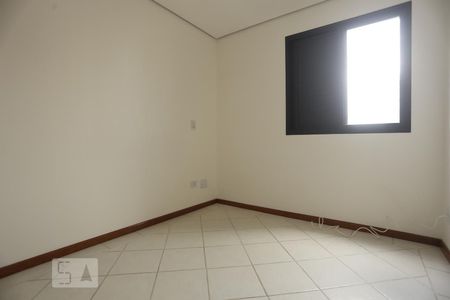 Quarto de apartamento para alugar com 1 quarto, 45m² em Bela Vista, São Paulo