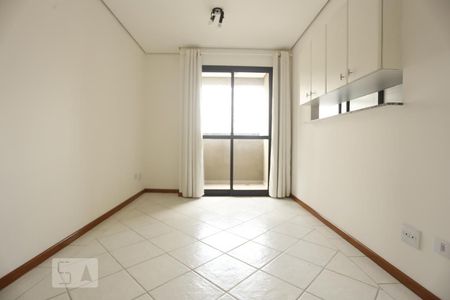 Sala de apartamento para alugar com 1 quarto, 45m² em Bela Vista, São Paulo