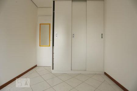 Quarto de apartamento para alugar com 1 quarto, 45m² em Bela Vista, São Paulo