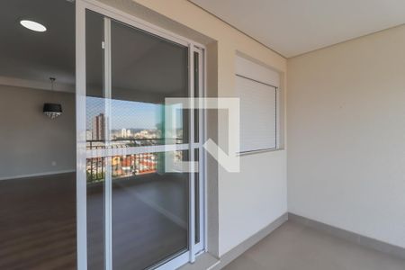 Sacada de apartamento à venda com 2 quartos, 111m² em Anhangabaú, Jundiaí
