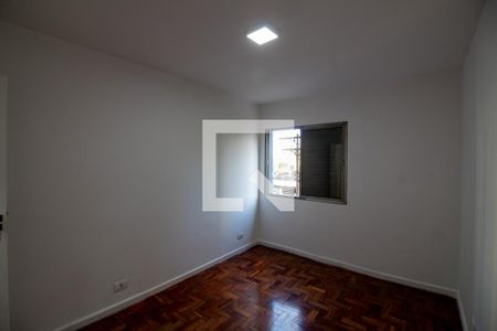 Quarto 1 de apartamento à venda com 2 quartos, 66m² em Jardim das Acácias, São Paulo