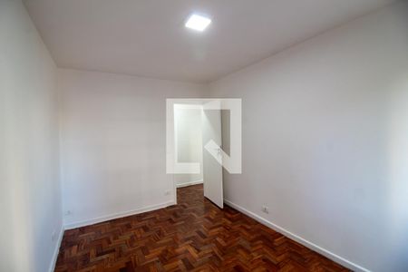 Quarto 1 de apartamento à venda com 2 quartos, 66m² em Jardim das Acácias, São Paulo