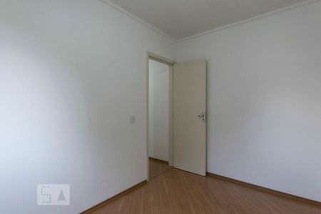 Quarto 2 de apartamento à venda com 2 quartos, 50m² em Vila Firmiano Pinto, São Paulo