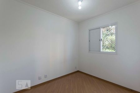 Quarto 2 de apartamento à venda com 2 quartos, 50m² em Vila Firmiano Pinto, São Paulo