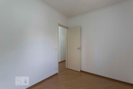 Quarto 1 de apartamento à venda com 2 quartos, 50m² em Vila Firmiano Pinto, São Paulo