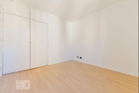 Quarto 1 de apartamento para alugar com 3 quartos, 96m² em Pinheiros, São Paulo