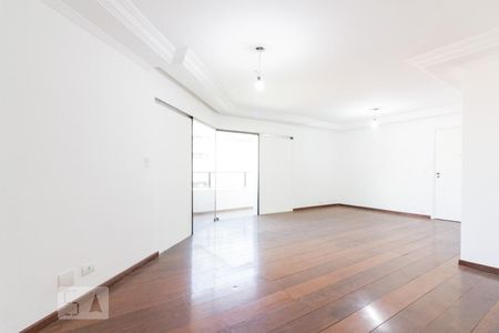 Sala de apartamento para alugar com 3 quartos, 165m² em Água Fria, São Paulo