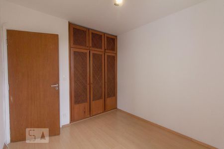 Quarto 1 de apartamento à venda com 2 quartos, 65m² em Vila Nova Caledônia, São Paulo