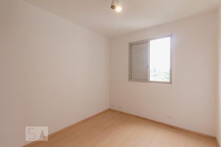 Quarto 1 de apartamento para alugar com 2 quartos, 65m² em Vila Nova Caledônia, São Paulo