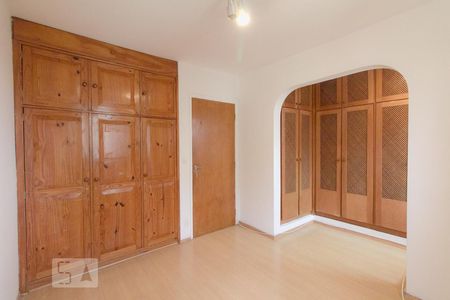 Quarto 2 de apartamento para alugar com 2 quartos, 65m² em Vila Nova Caledônia, São Paulo