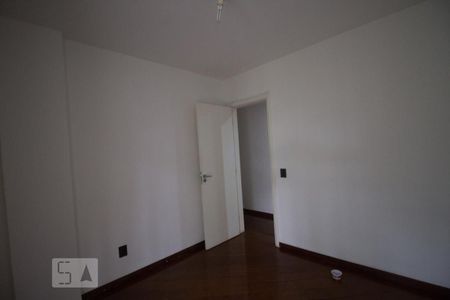 Quarto 1 de apartamento à venda com 4 quartos, 115m² em Recreio dos Bandeirantes, Rio de Janeiro