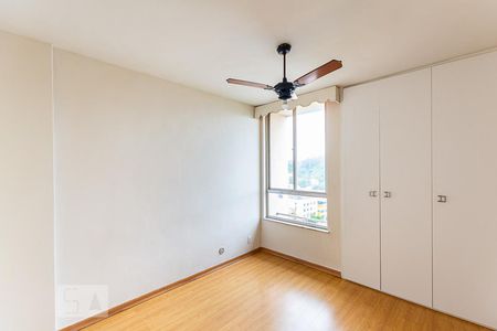 Quarto 2 de apartamento para alugar com 2 quartos, 72m² em São Domingos, Niterói