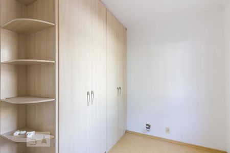 Quarto 1 de apartamento para alugar com 2 quartos, 49m² em Lauzane Paulista, São Paulo