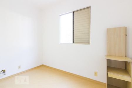 Quarto 1 de apartamento para alugar com 2 quartos, 49m² em Lauzane Paulista, São Paulo