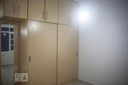 Sala/Quarto de kitnet/studio à venda com 1 quarto, 25m² em República, São Paulo
