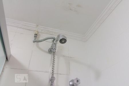 Banheiro de apartamento à venda com 2 quartos, 62m² em Vila Guarani (z Sul), São Paulo