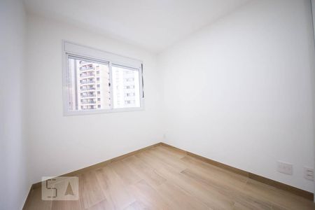 Quarto 1 de apartamento para alugar com 2 quartos, 61m² em Botafogo, Campinas