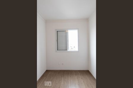 Quarto 1 de apartamento à venda com 3 quartos, 68m² em Maranhão, São Paulo