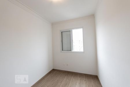 Quarto 1 de apartamento para alugar com 3 quartos, 68m² em Maranhão, São Paulo