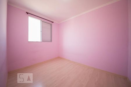 Quarto 2 de apartamento à venda com 2 quartos, 48m² em Loteamento Parque São Martinho, Campinas