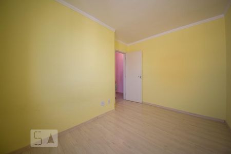 Quarto 1 de apartamento à venda com 2 quartos, 48m² em Loteamento Parque São Martinho, Campinas