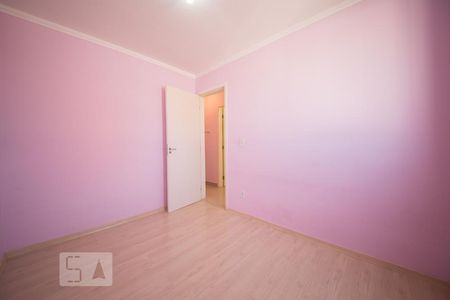 Quarto 2 de apartamento à venda com 2 quartos, 48m² em Loteamento Parque São Martinho, Campinas