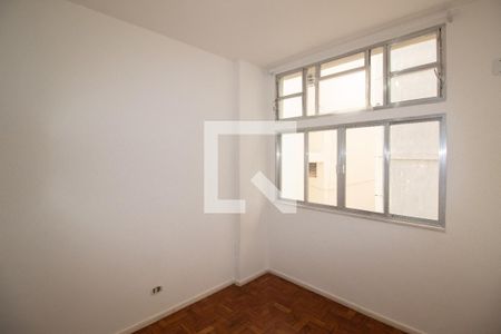 Quarto 2 de apartamento à venda com 3 quartos, 100m² em Copacabana, Rio de Janeiro