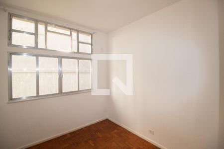 Quarto 2 de apartamento à venda com 3 quartos, 100m² em Copacabana, Rio de Janeiro