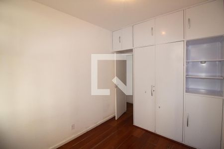 Quarto 1 de apartamento à venda com 3 quartos, 100m² em Copacabana, Rio de Janeiro