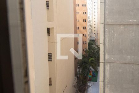 Vista do Quarto 1 de apartamento à venda com 3 quartos, 100m² em Copacabana, Rio de Janeiro